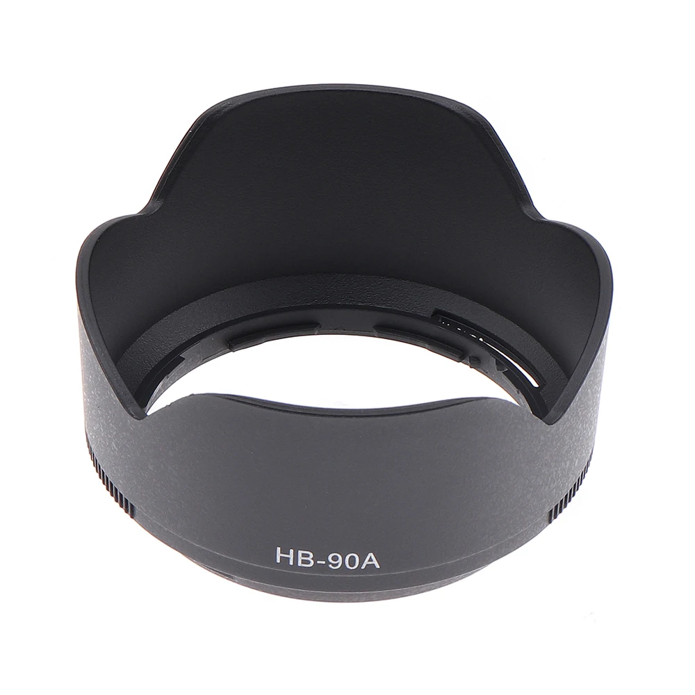 HB-90A HB90A Lens H… - image