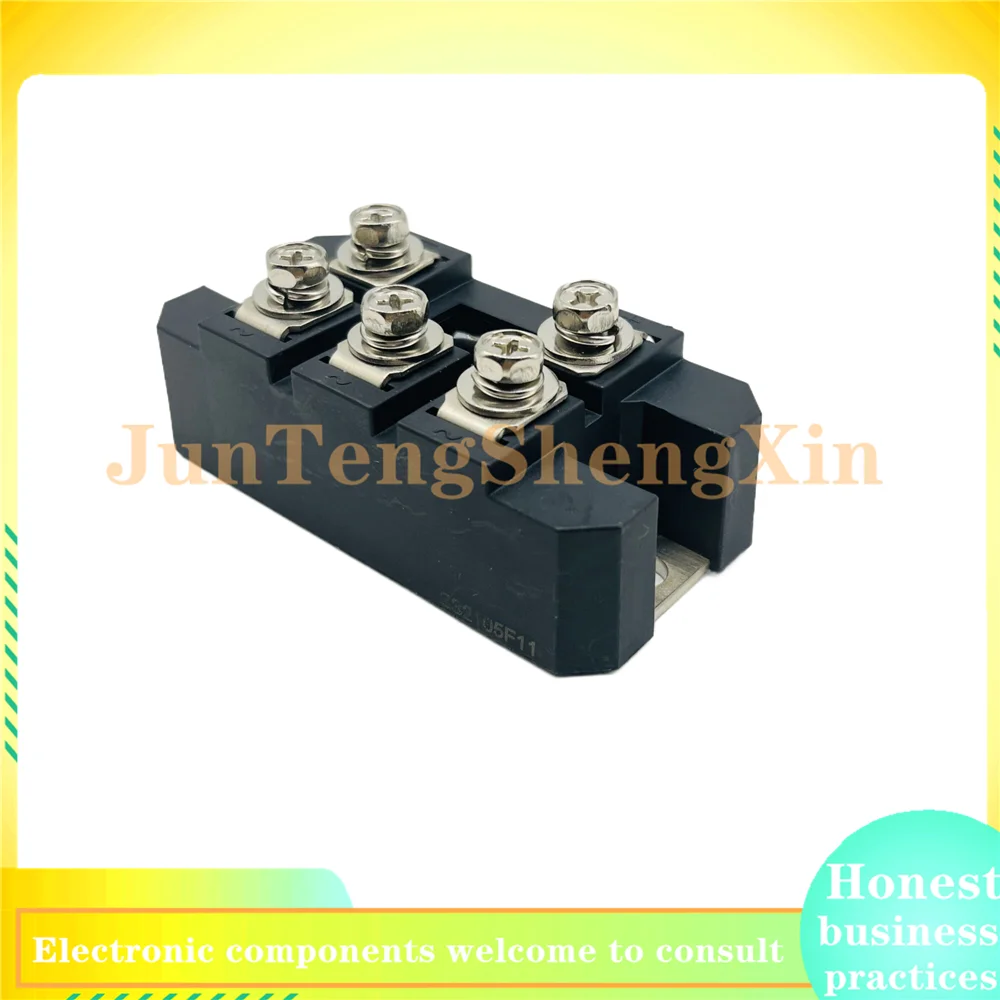 MDS70TG120 MDS70TG160 โมดูลพลังงานใหม่ MDS45TG120 MDS45TG160