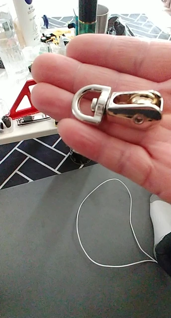 구매후기