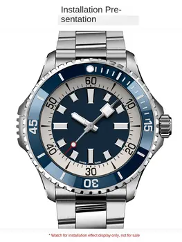 10 best sales إطار داخلي بقطر 35 مم - №3