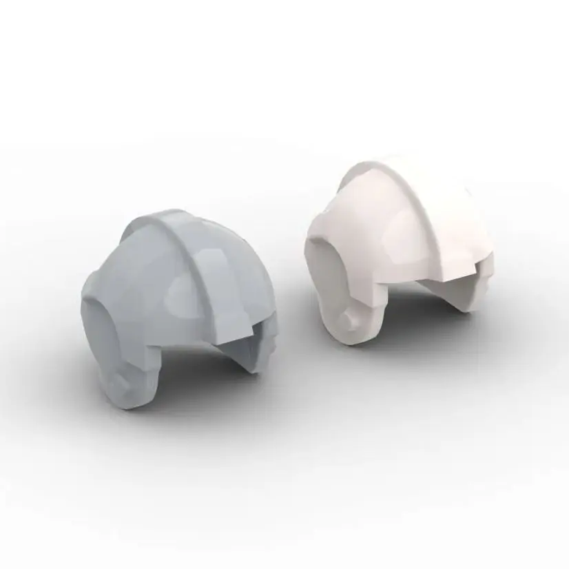 moc-10-шт-головоломка-частицы-звезда-воин-30370-шляпа-строительные-блоки-комплект-деталей-шлем-пилота-кирпичи-собрать-игрушки-подарки-дропшиппинг