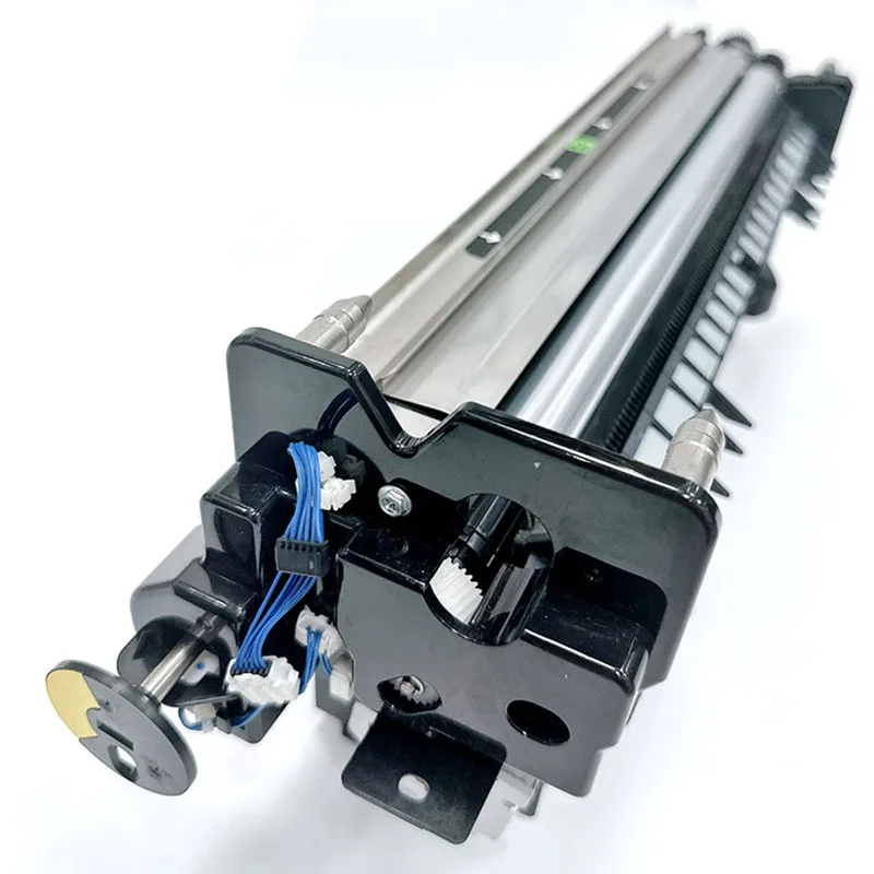 2025 High-Quality 2…