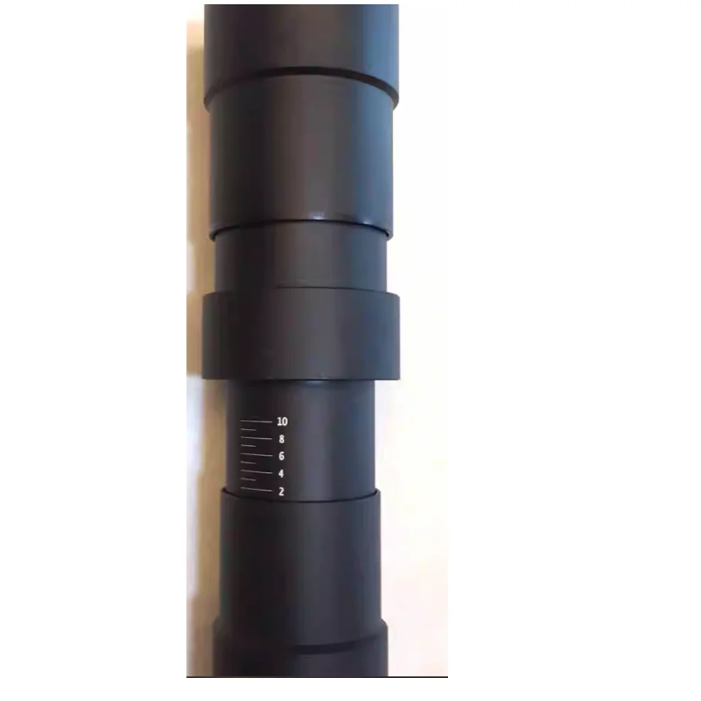 

532nm 405nm 808nm 980nm 1064nm 2-10x laser beam expander