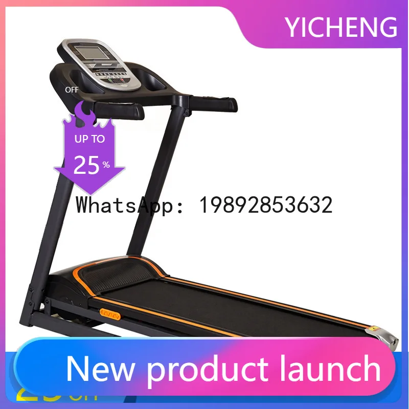 Z2-28 New Ultra-Qui…