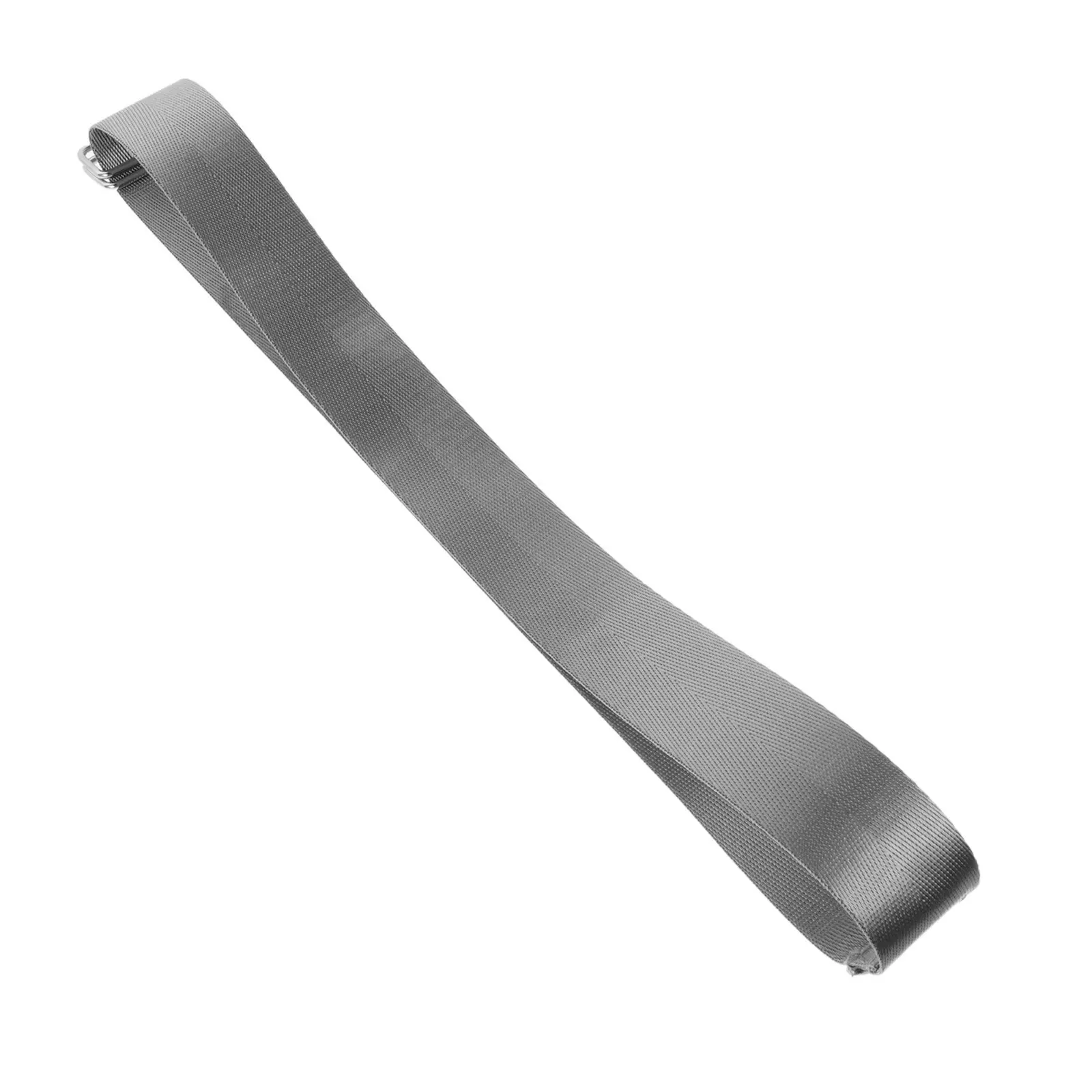 Storage Bed Lift Strap 45cm Heavy Duty Polyester Mattress Lifter Ottoman Gas Lift Replacement Lifting Aid