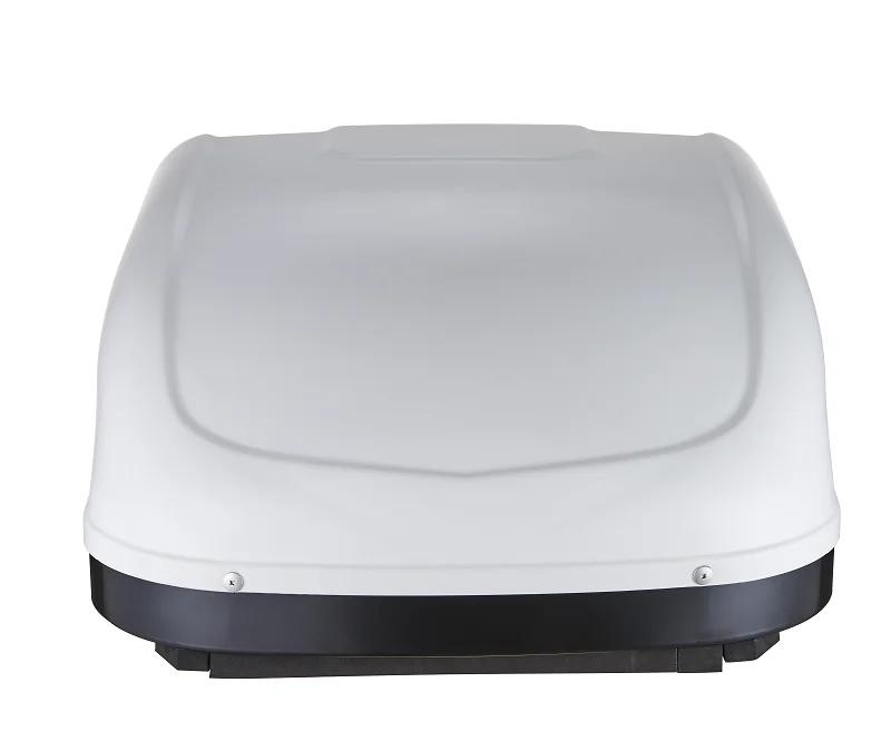 KINGCLIMA أداء ممتاز من النوع العلوي AC110v 220 فولت مكيف هواء كهربائي لشاحنة تخييم Rv حفارة تكييف الهواء #4