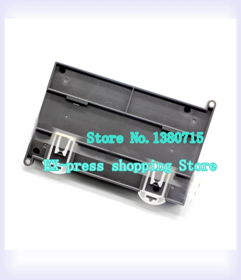 جديد DVP20EC00T3 PLC EC3 سلسلة 100-240VAC 12DI 8DO مخرج الترانزستور #1