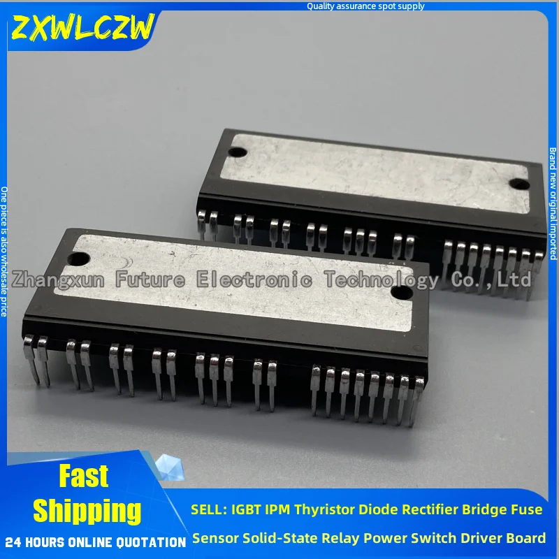 PS21246-EP PS51259-P PS51259-AP PS21255-E PS21255-EP PS21265-AP PS21265-P PS21869-AP PS21267-P PS21267-AP PS21865-AP PS21865-P