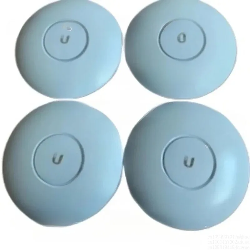 UniFi UAP-AC-PRO LR LITE Enterprise WiFi Ultra High Belt Gigabit AP