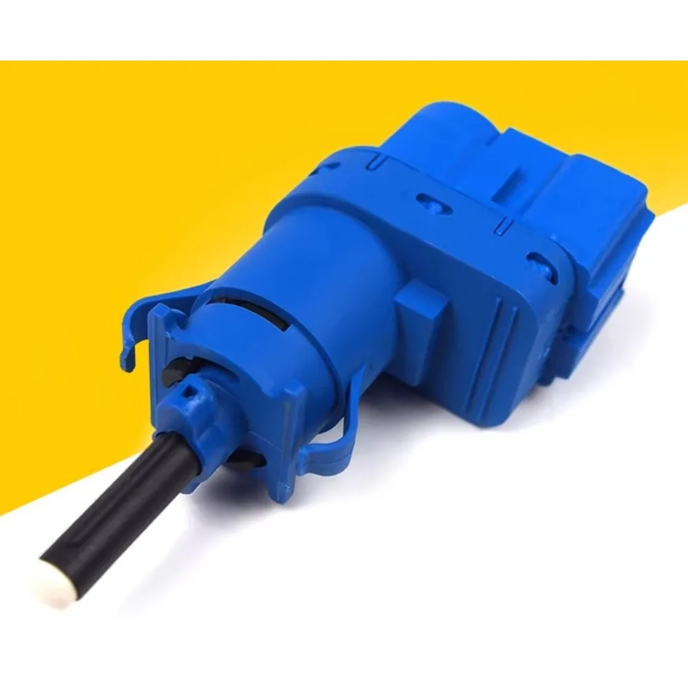 

For Haval H2 Clutch Switch Pedal Automotive Sensor Original Car Parts