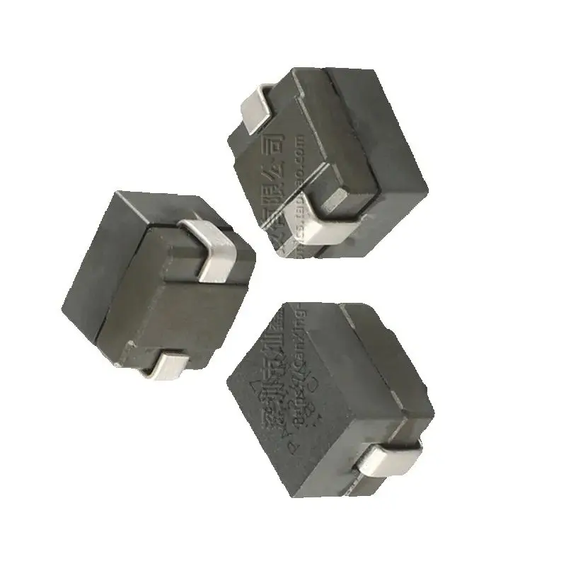 10PCS/ PA2607.231NL…