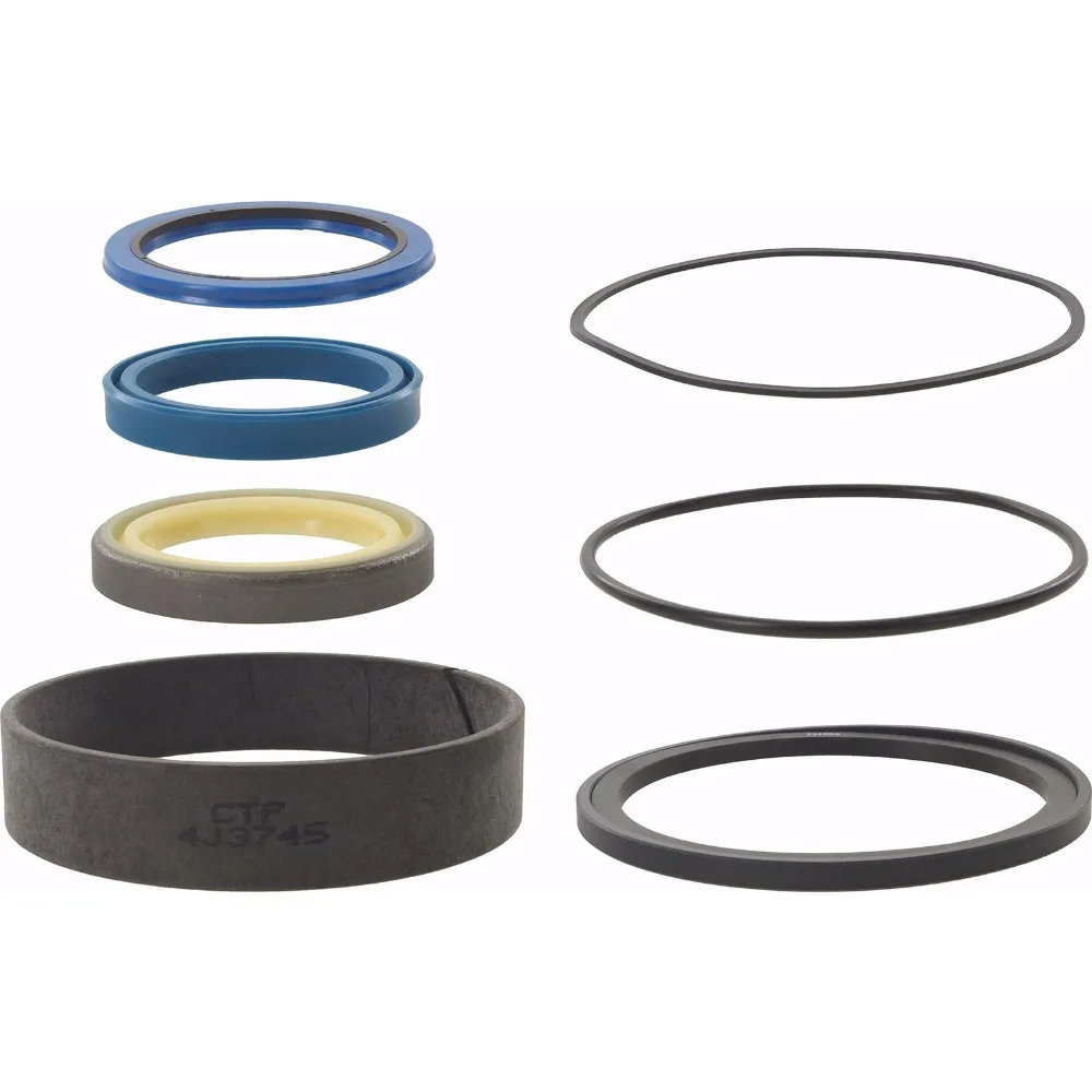 

NEW Hydraulic Seal Kit 2410897 (7X2748) fits Caterpillar Several