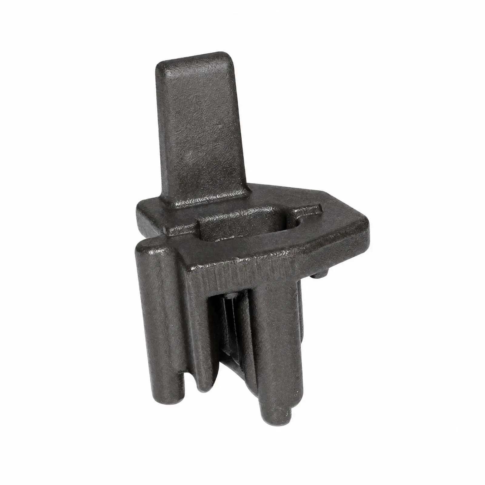 Heavy Duty Metal Timing Fixer Tool for EA211 Engine Timing Belt Pulley Securing