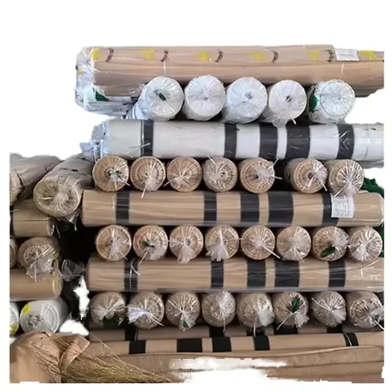 Shade Shade Net for Agriculture HDPE Shade Net Roll Suitable for Commercial Planting Greenhouses - Aliexpress Deal