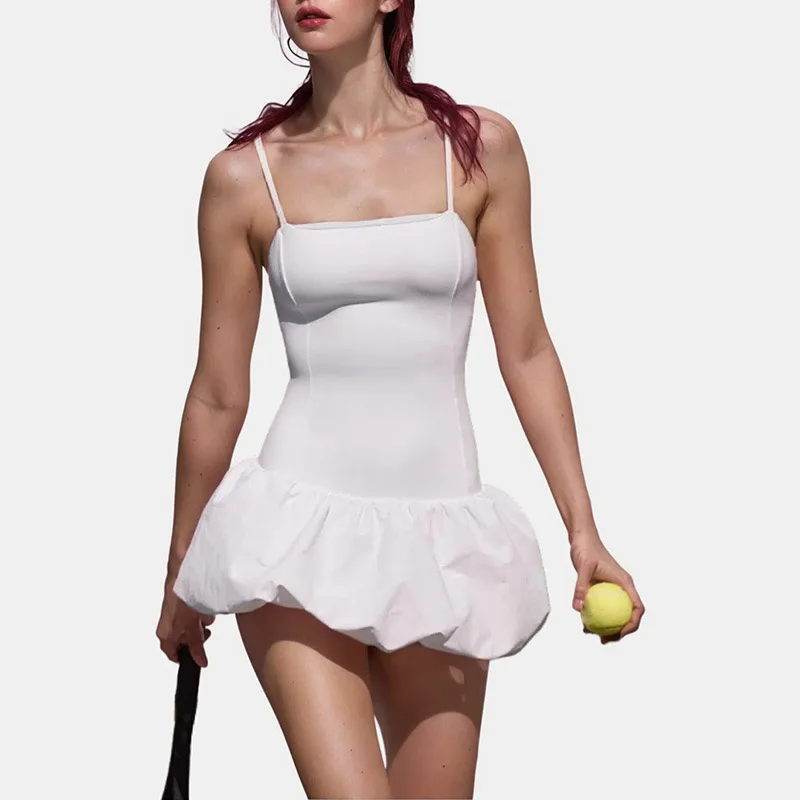 Westshan Eu Us Size… - image