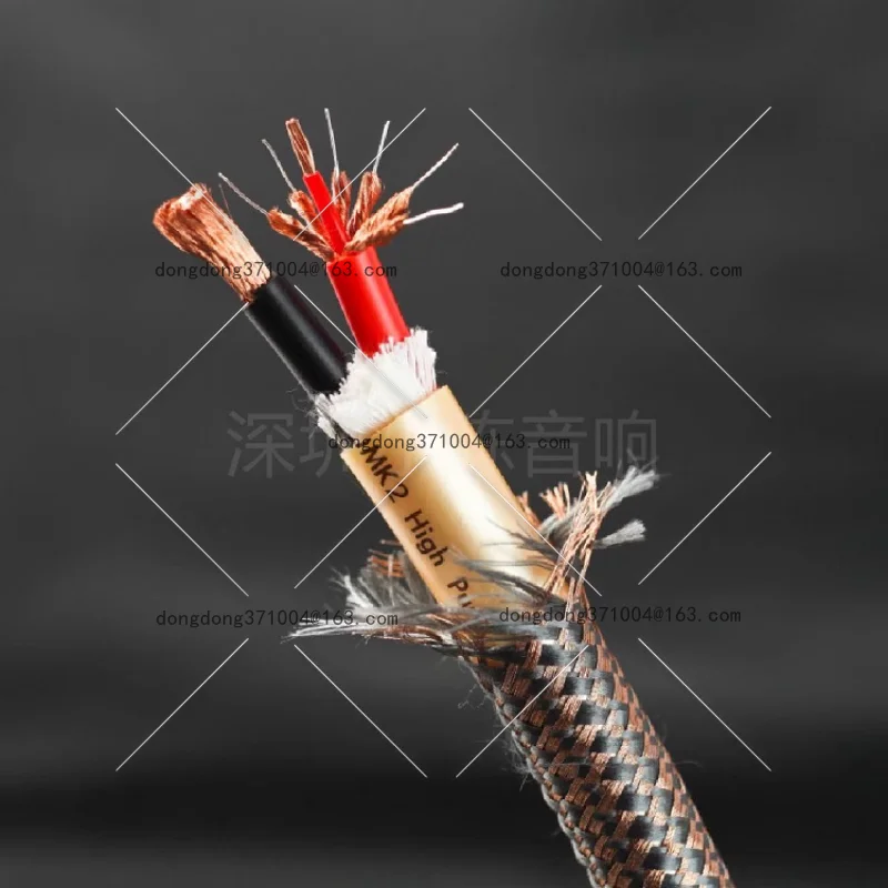 Mps Taiwanese E-330…