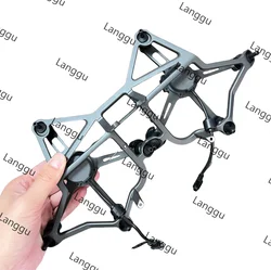 Drone Repair Parts For Almost New DJI Matrice M300 M350 RTK Dual Gimbal Connector