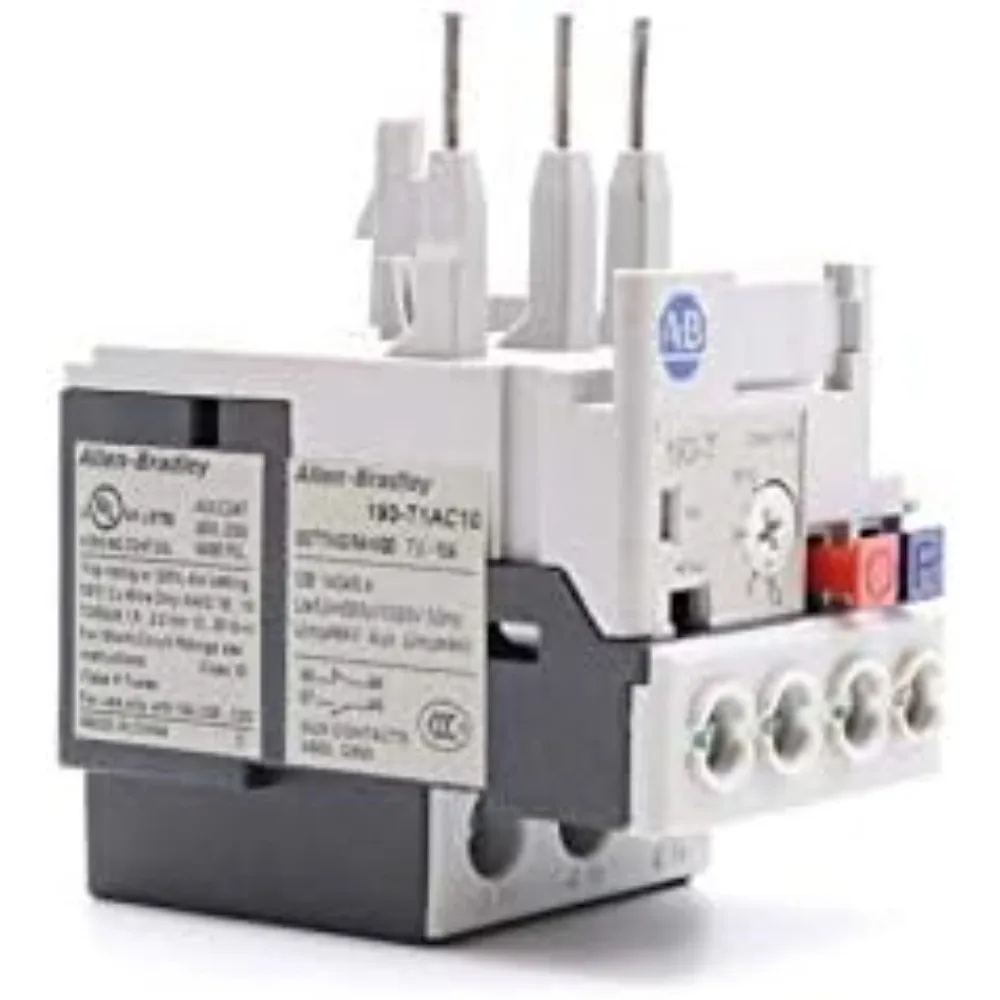 Overload - Range 7.… - image