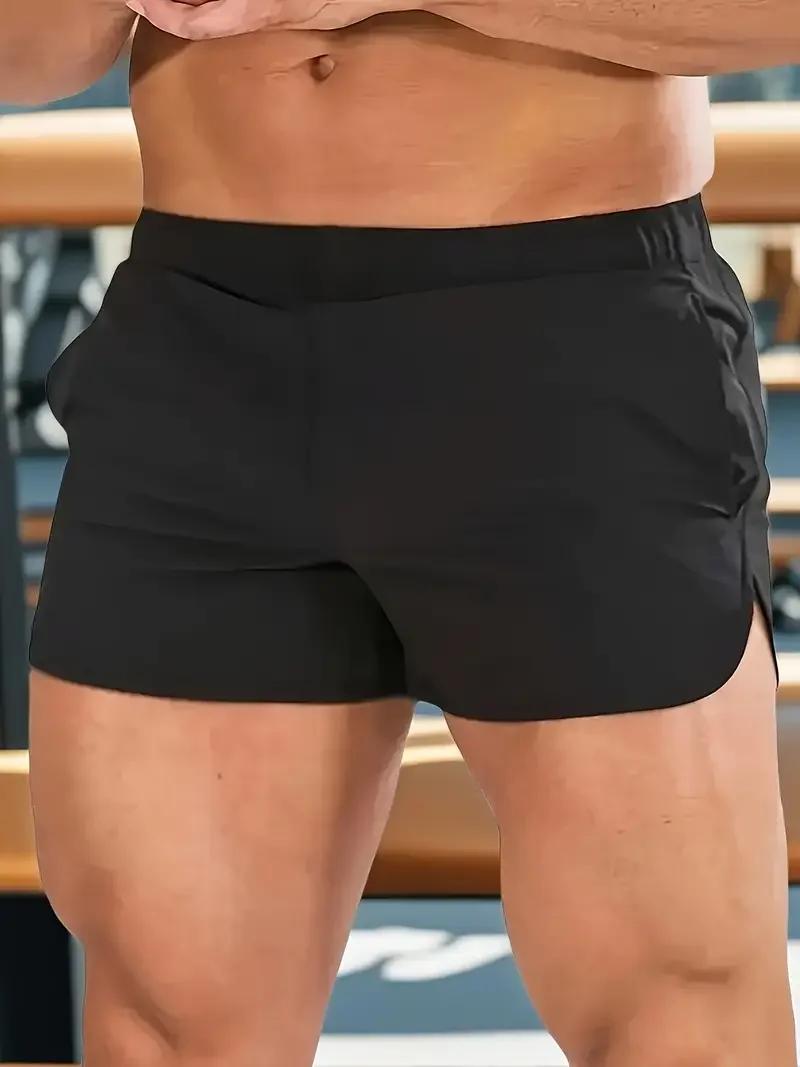 Thumbnail 3 - #20 Athletic Training Shorts List of Top Picks