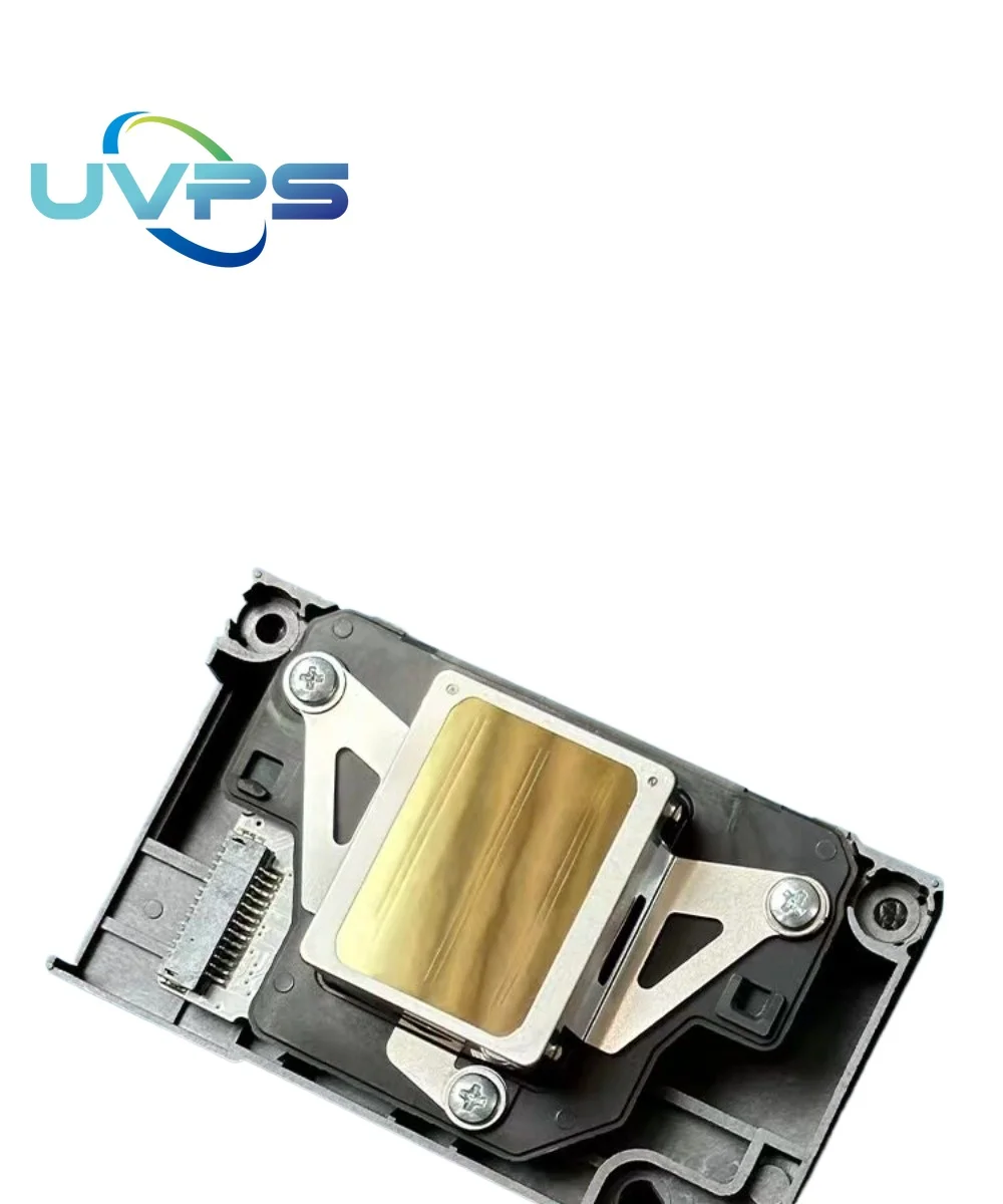 Original Print Head Printhead for Canon MP600 Series Compatible with R280 R285 R290 R295 R330 T50 T59 T60 TX650 RX595 RX610 RX68