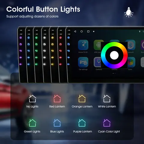 JMCQ 9 8 best sales रेडियो प्यूज़ो 206 - №7