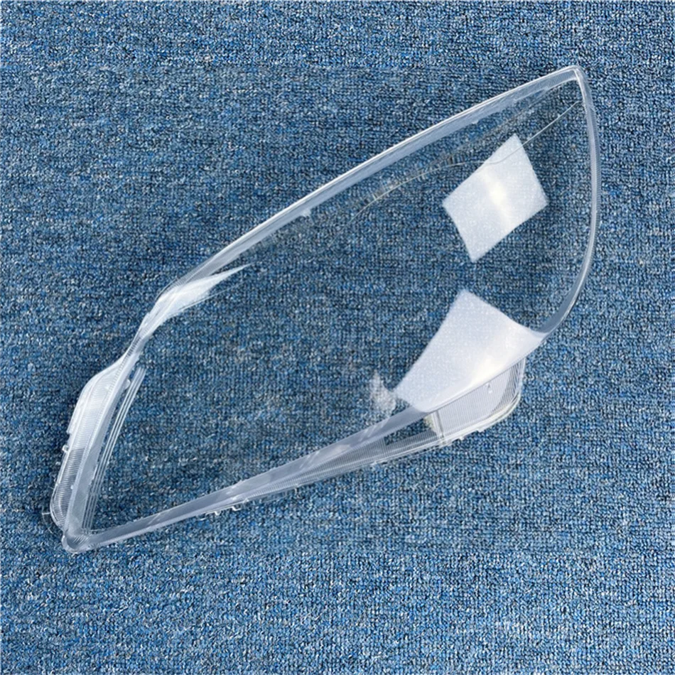 

Для Buick Excelle GT 2009 2010 2011 2012 2013 2014 автоаксессуары фары стекло замена оригинального абажура