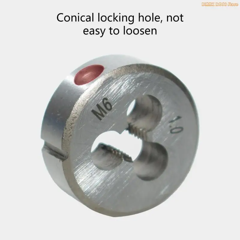 K1AE Professional H…