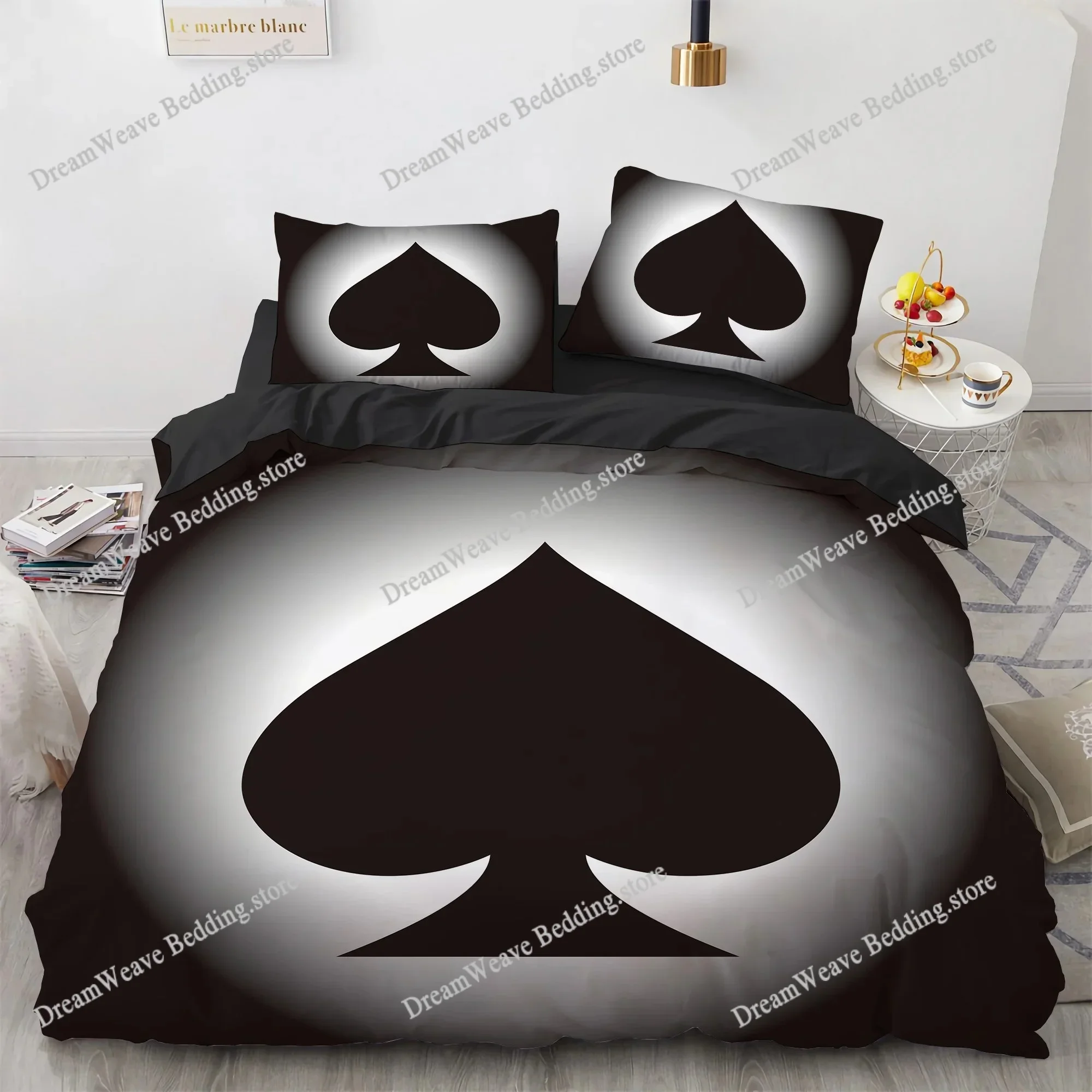 set-di-biancheria-da-letto-poker-king-copripiumino-3d-design-alla-moda-set-copripiumino-king-size-set-per-letto-matrimoniale-set-di-biancheria-da-letto
