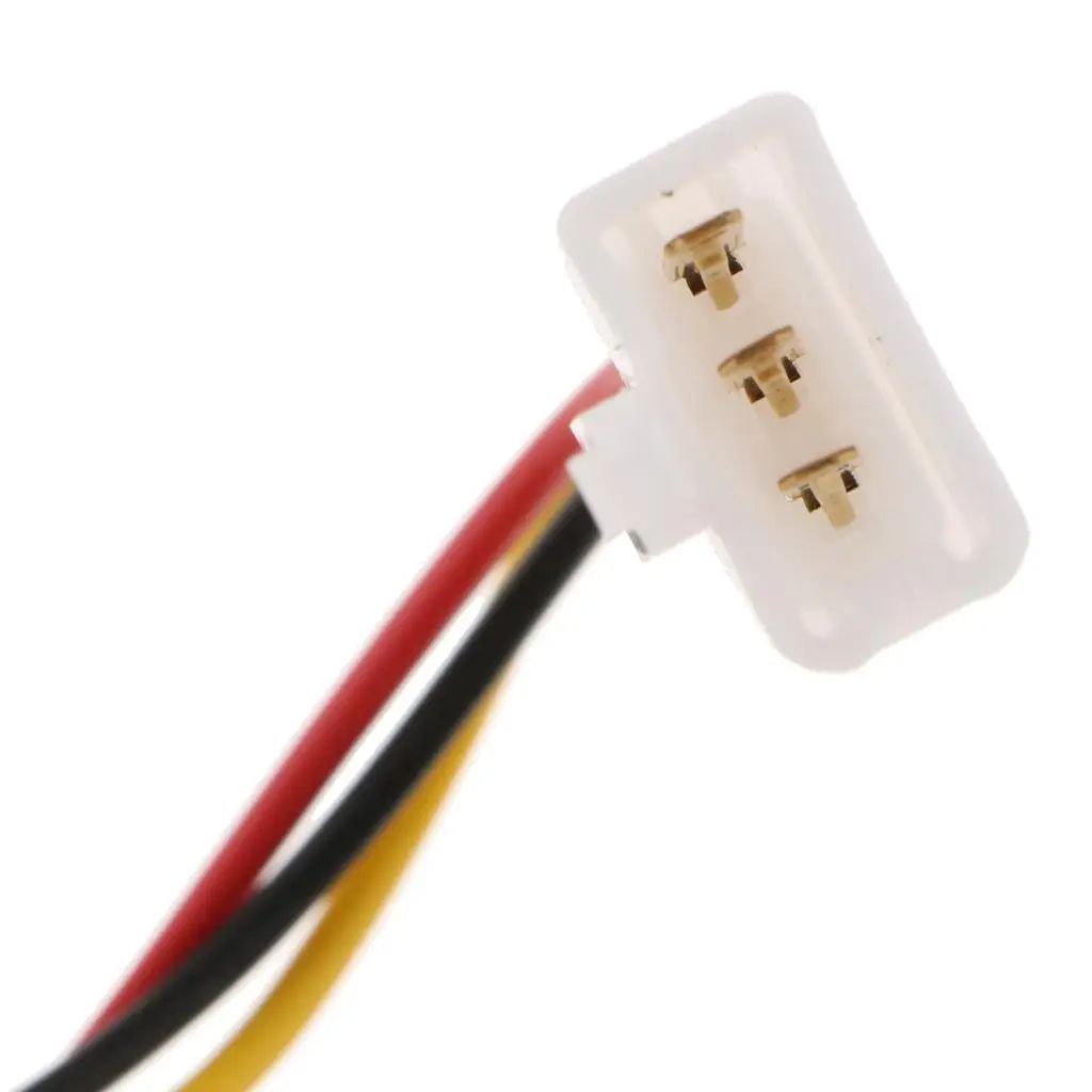 Car Power Inverter Transformer Alloy Material 24V 60V to 12V Adapter for DC Electric Vehicles