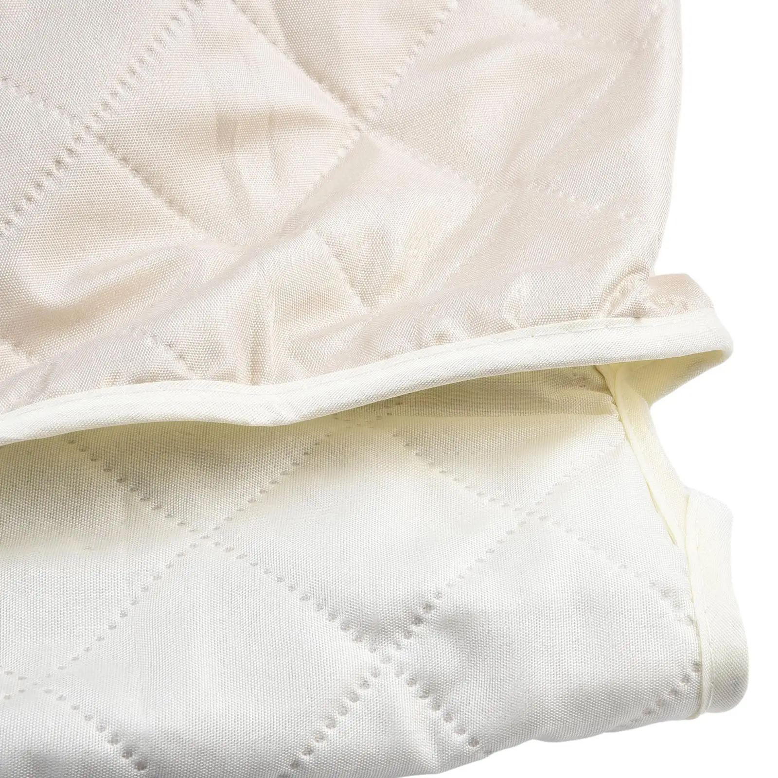 

Чехлы для диванов из клетчатой ткани, водонепроницаемые, противоскользящие, легко моющиеся, складные, для гостиной, на 1/2/3/4 места