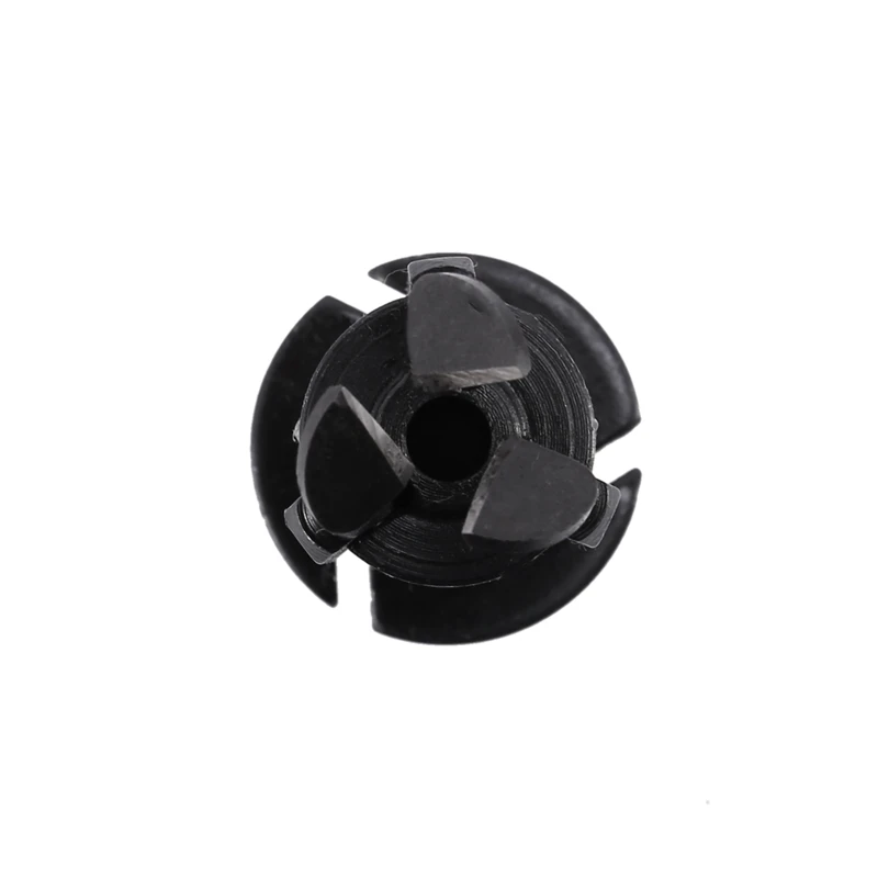Jaw Tip Accessories for DF-6 Electric Machine Scraping Paint, Scraping Paint, Enameled Wire Stripping Lacquer