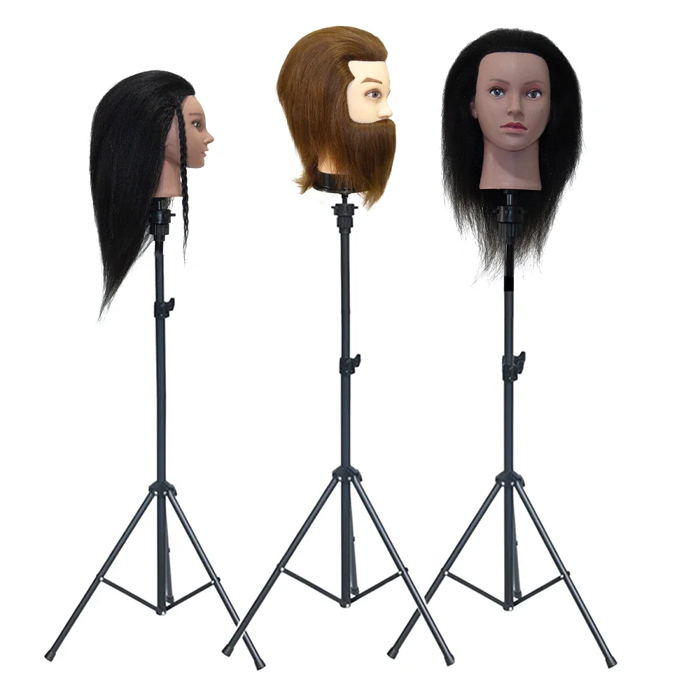 Thumbnail 4 - #36 Latest Wig Stands Updates