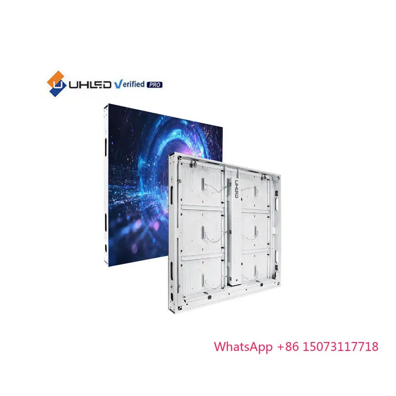 Led Display Board O… - image