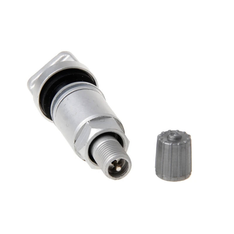 Thumbnail 4 - #33 TPMS Valves Sale