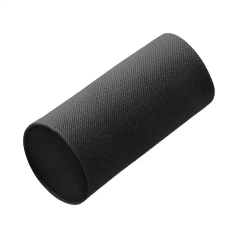 

Наручный браслет унисекс, защита запястья для тренажерного зала, бега, занятий спортом, защитный бандаж для запястья