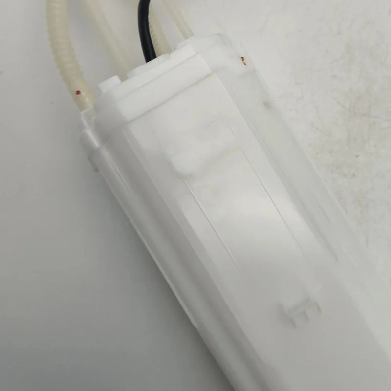 4E091908G مناسبة لمجموعة مضخة الوقود A808 (المضخة المساعدة). #2