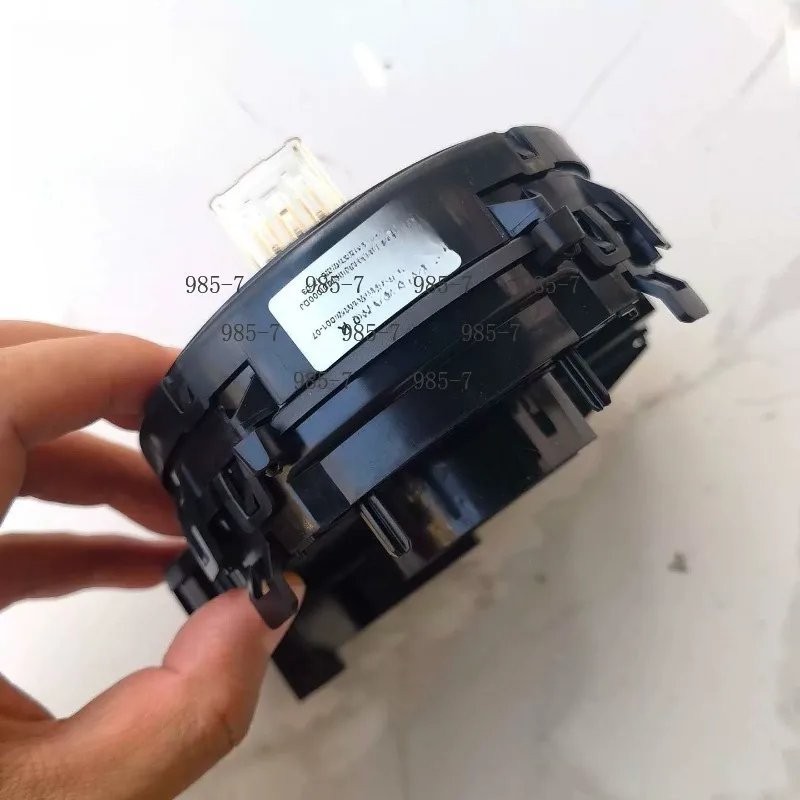 Angle Sensor 8K0953568 8K0953568M Fit A4 A5 Q5 S4 S5