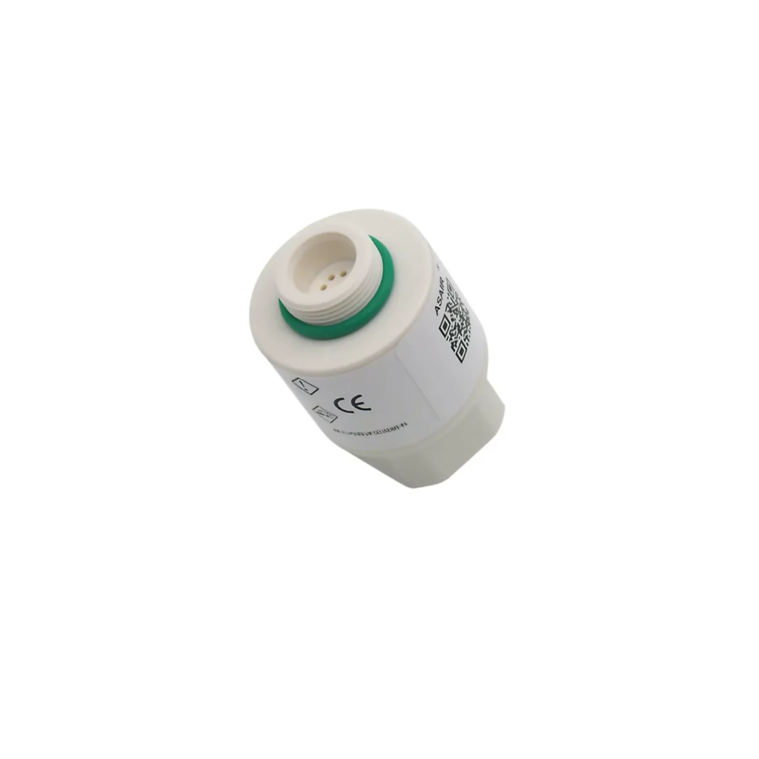 New AO‑06 A0‑06 Electrochemical Oxygen Gas Sensor 0‑100% O₂ Concentration Detecting Probe for Medical Oxygen Analyzer