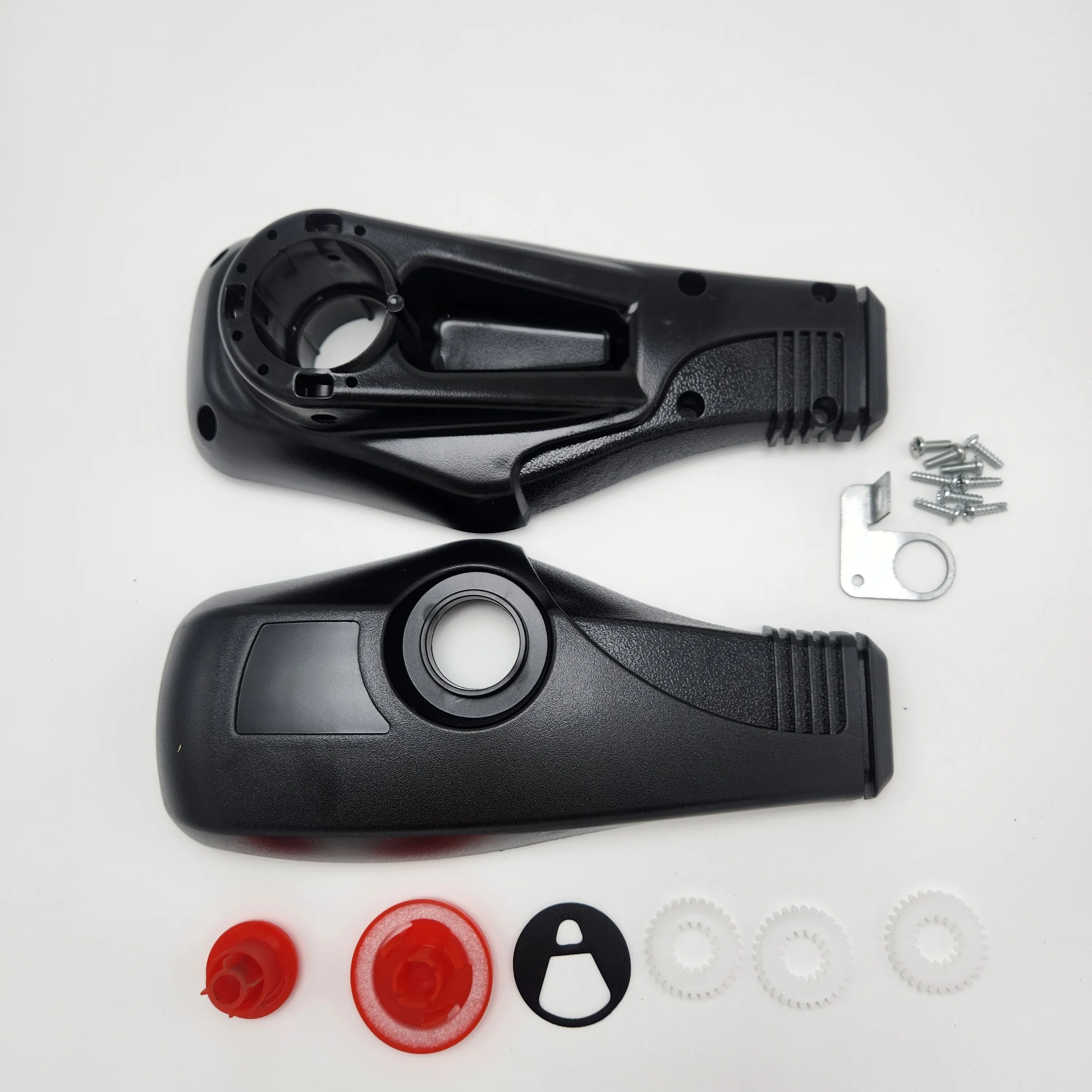 

Suitable for Minn Kota Maxxum Control Box Cover Kit Oe:2262535 2260283 2260286
