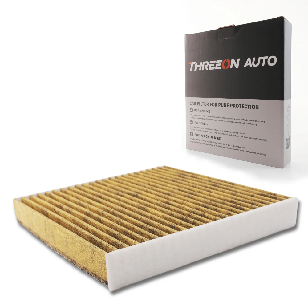 For Honda City 2003…