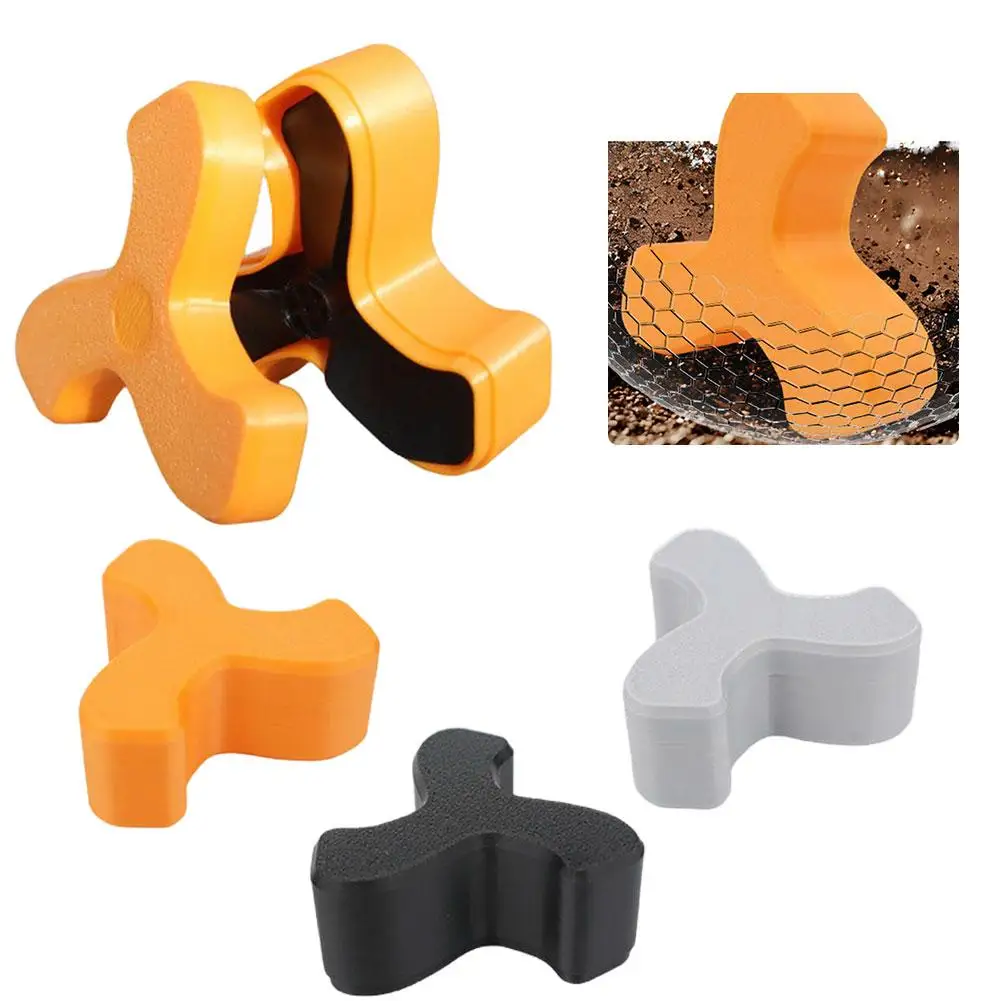 

For DJI NEO 2 Drone Propeller Blade Storage Box Anti Scratch And Anti-wear Protection Box Accessories