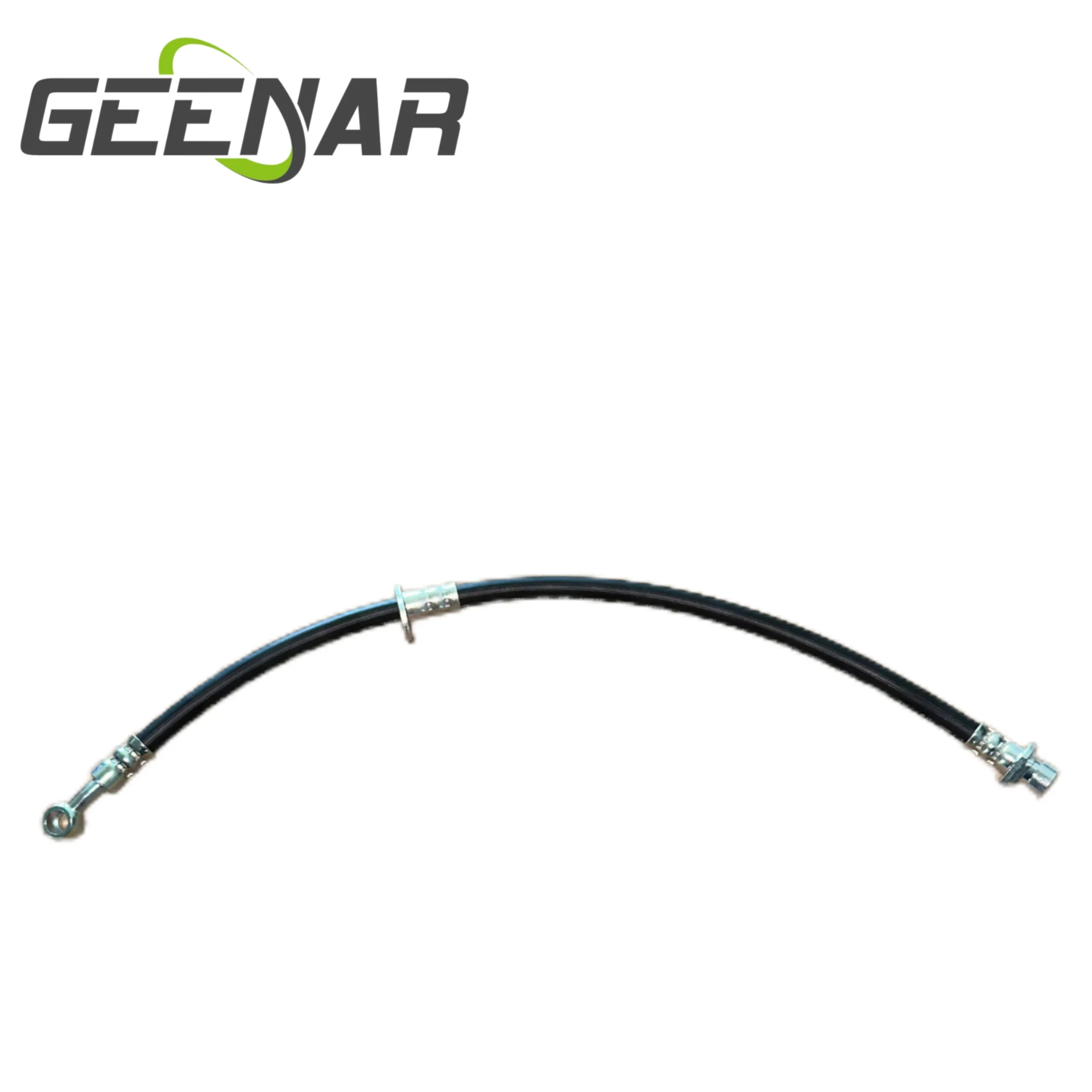 Brake Hose OEM 01466-SEA-E00 Use For HONDA ACCORD 02- RR