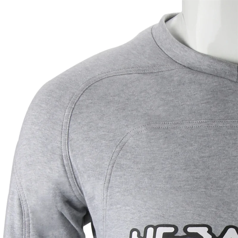 Guardians of the Galaxy 2 Starlord Uniform Shirt Peter Jason Quill Cosplay Costume for Halloween Party Suit