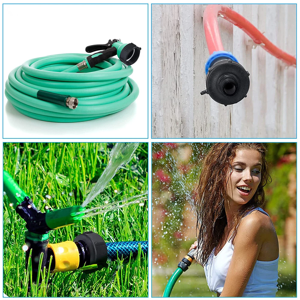 Ibc Tote Tank Water…