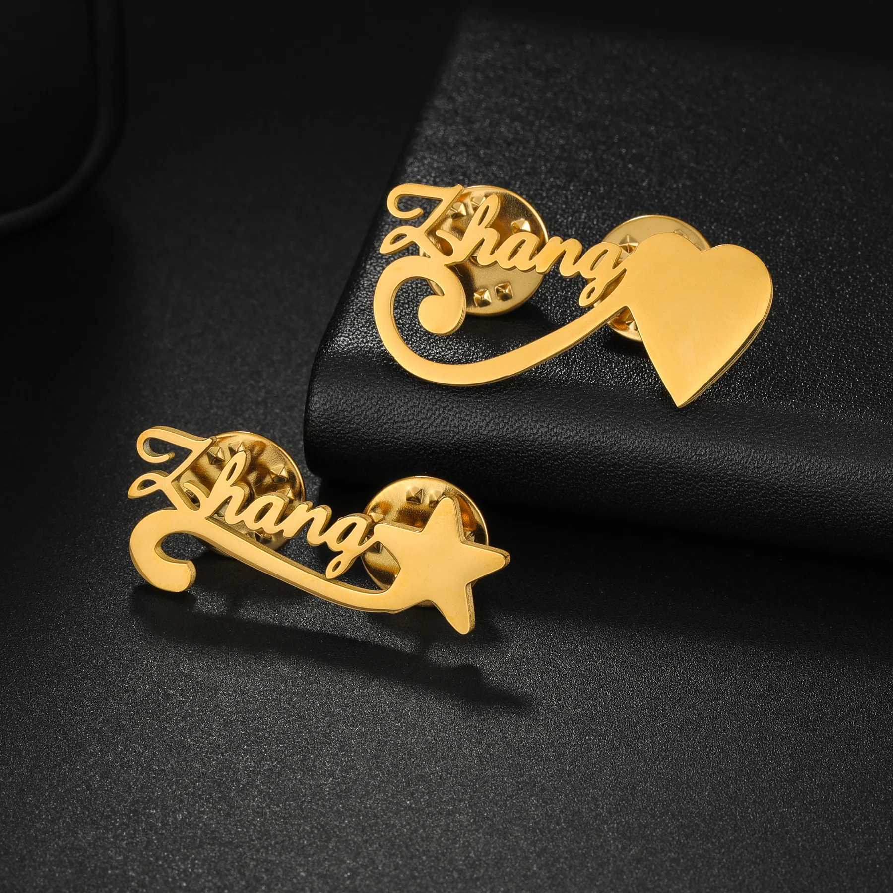 Рисунок 5 - Nextvance, несколько стилей