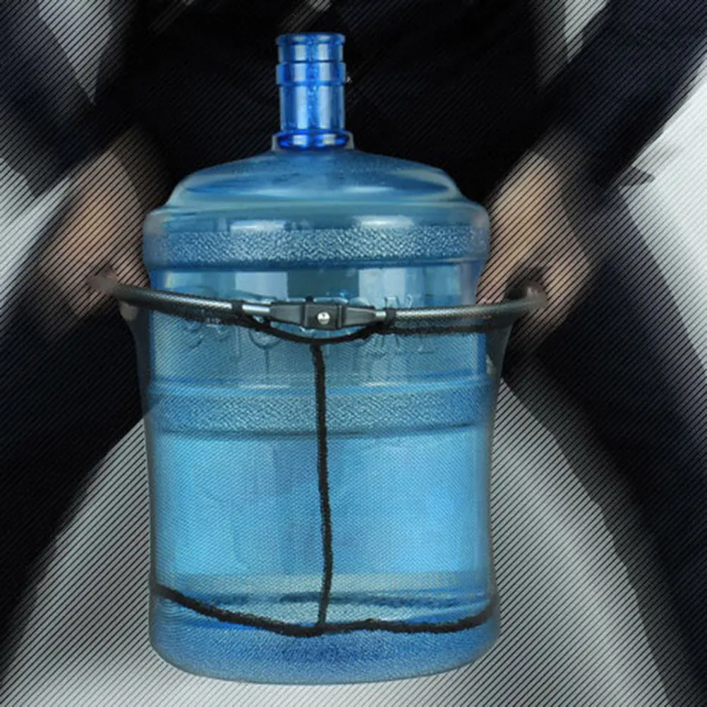 

Складная рыболовная сеть из алюминиевого сплава 35 см, портативная, устойчивая к коррозии, для ловли форели, для рыбалки на открытом воздухе