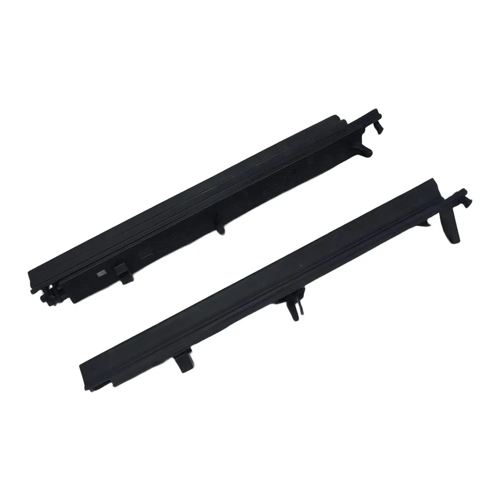 Sunroof Trim Installation Kit Car Sunroof Gasket As Shown In The Picture Roof Seal Trim Pair for non Deformation Design