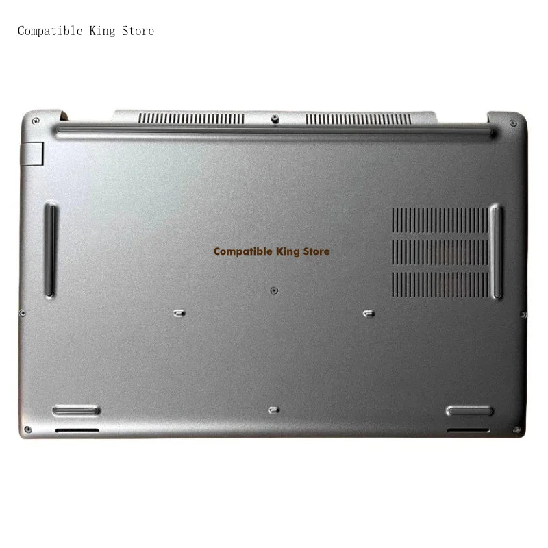 L New Replacement Housings for Dell Precision 3591 M3591 03FNR3 Bottom Case Tray Cover Repairt Spare Parts