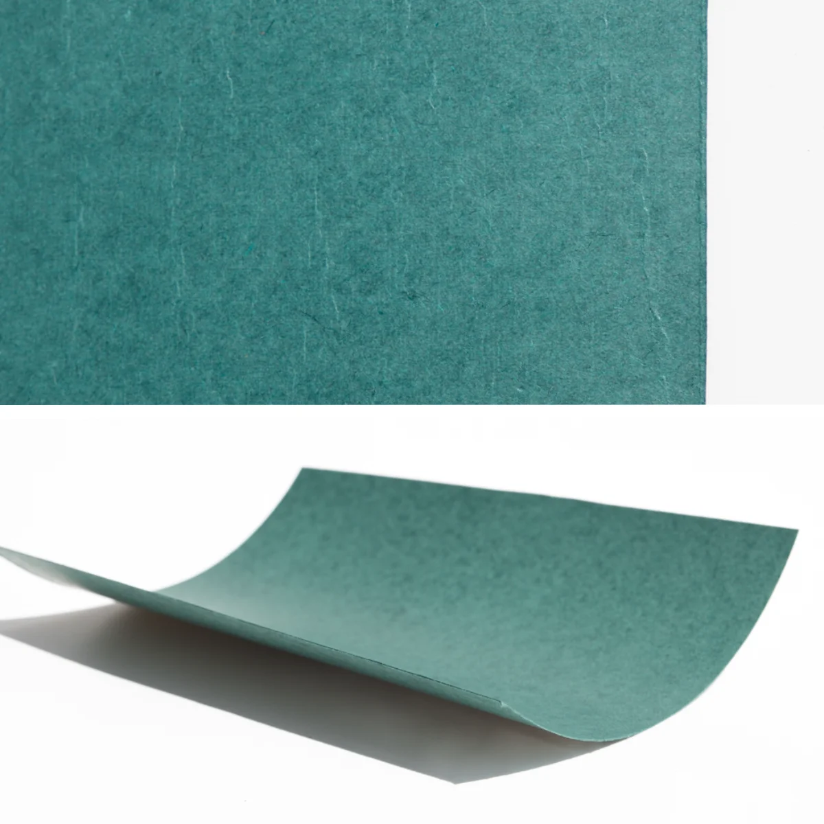Gasket Paper Sheets 20x15cm | Tear-Resistant Heatproof Oil-Resistant DIY Engine Gaskets Scooter Motorcycle Lawnmower Chainsaw image 6