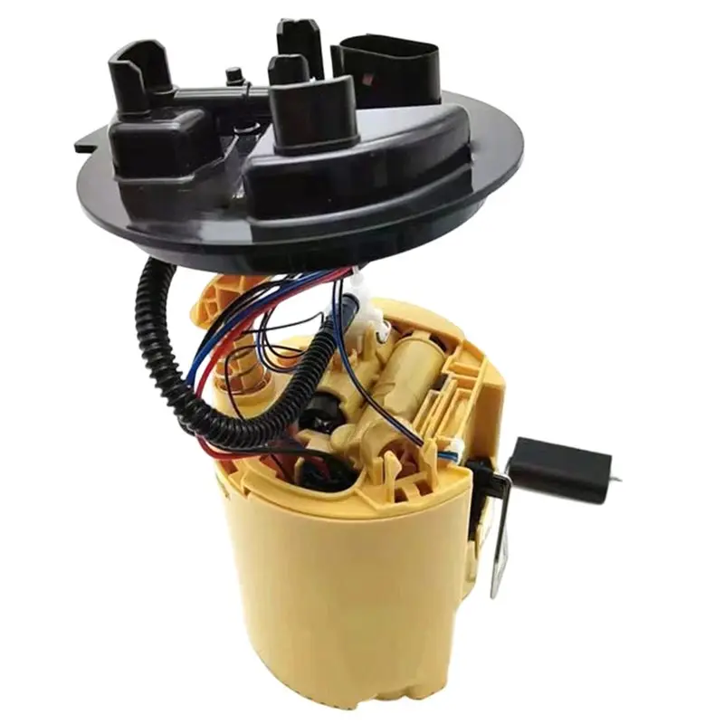 Durable Fuel Pump Module Replacement For Mercedes Benz Vito W447 V-Class Metris A4474700694 A1664702395 A4474706500 4474706500